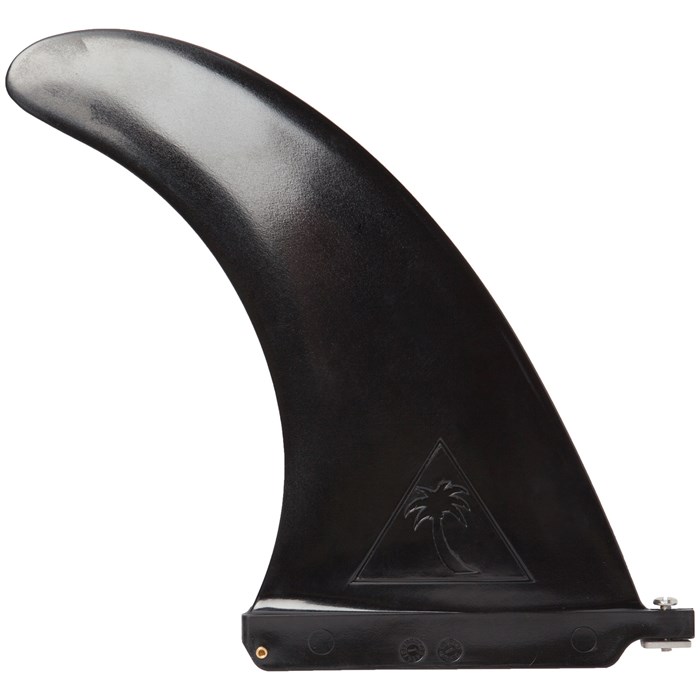 Catch Surf - 9" Plank Replacement Fin