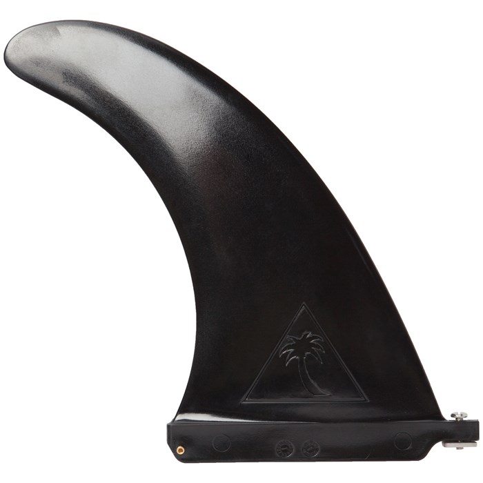 Catch Surf 9" Plank Replacement Fin evo