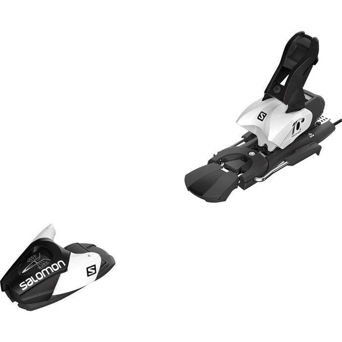 north face walking boots
