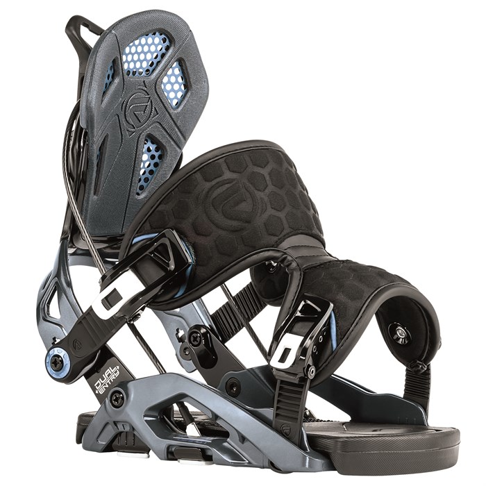 flow fuse gt fusion