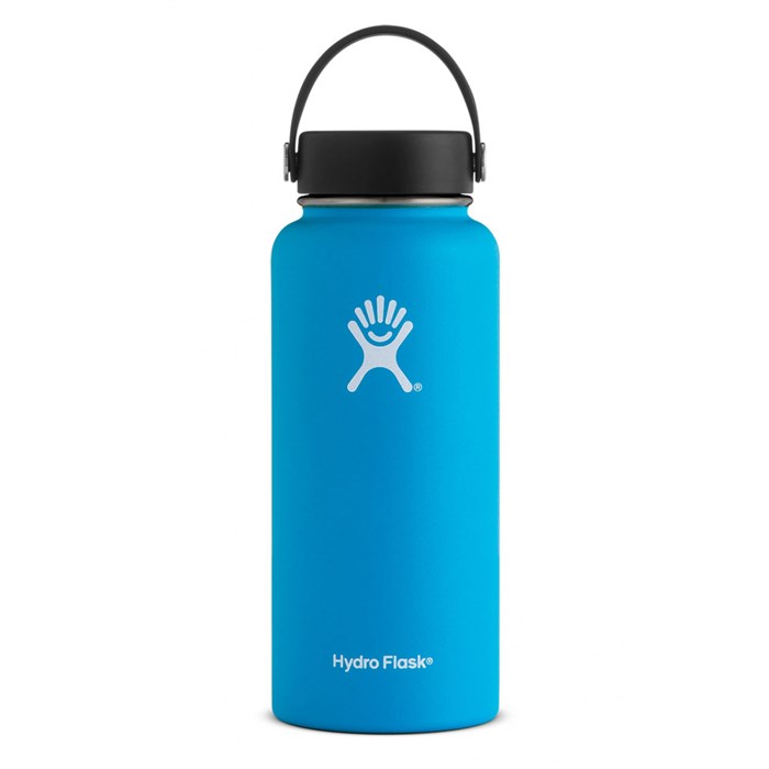 https://images.evo.com/imgp/700/122090/489971/hydro-flask-32oz-wide-mouth-water-bottle-.jpg