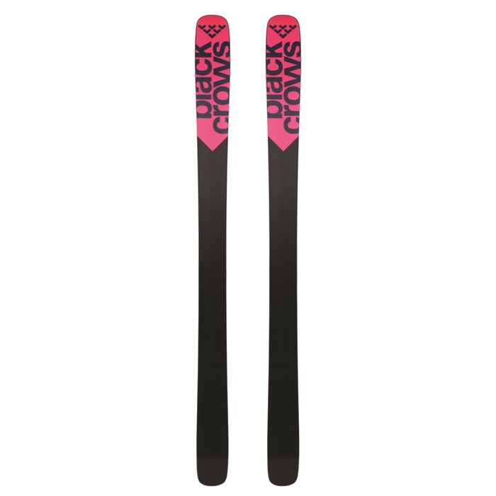 Black Crows Camox Birdie Skis - Women's 2019 | evo