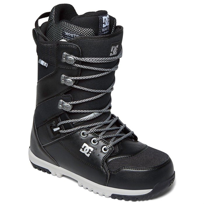 dc mutiny snowboard boots dc mutiny snowboard boots