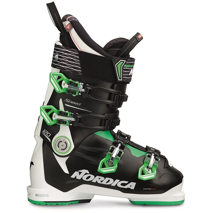 storm phaze 3