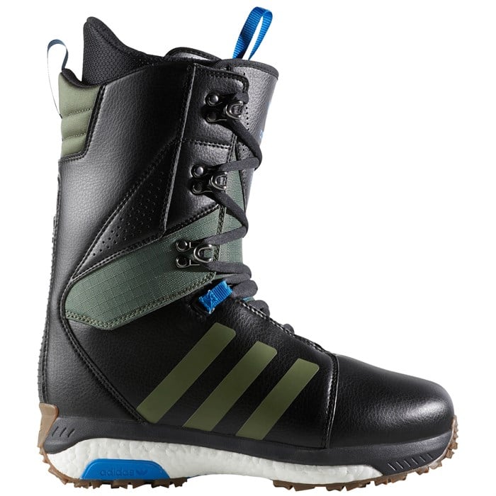 boost snowboard boots