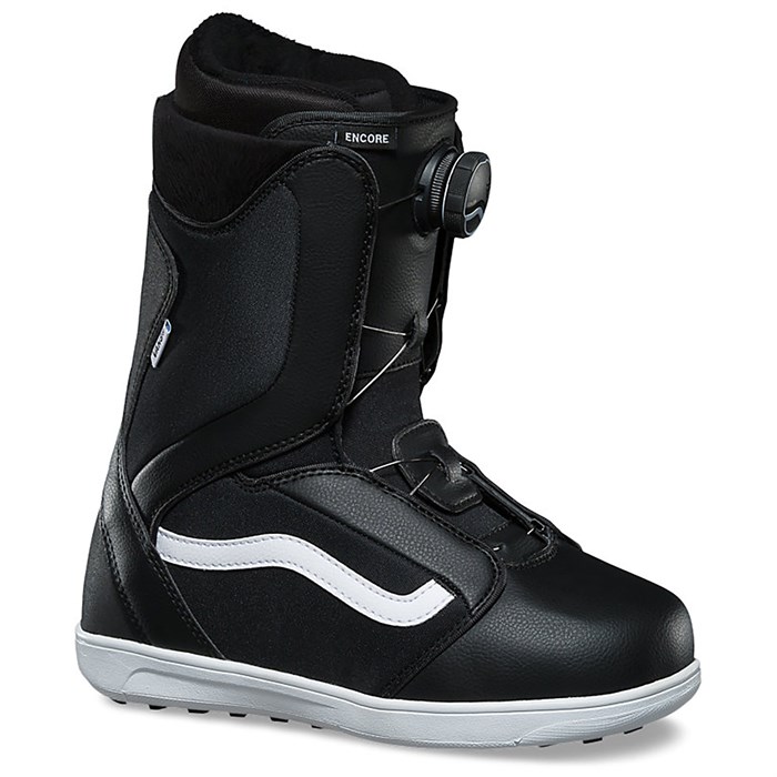 vans womens boots vans womens boots
