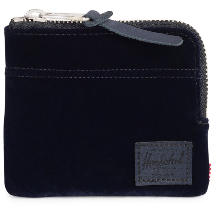 Herschel Supply Co. Johnny Wallet Women's evo