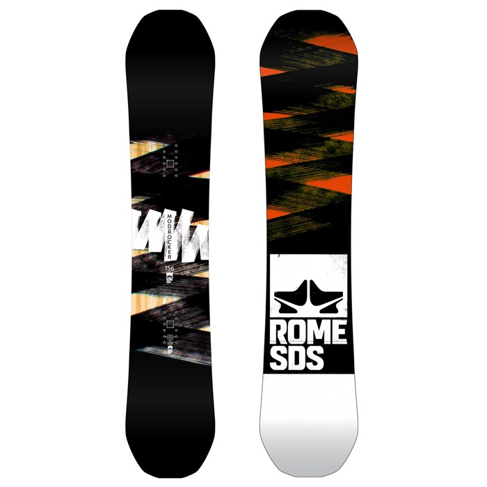 rome-mod-rocker-snowboard-2018 