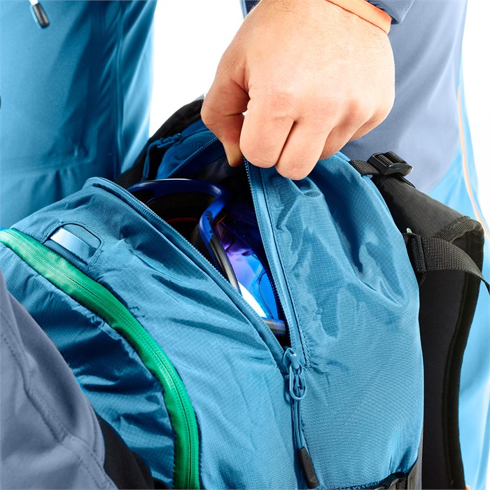 Ortovox Ascent 32L Backpack | evo