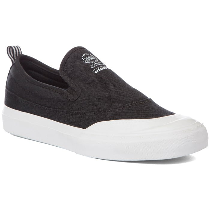 slip on adidas slip on adidas