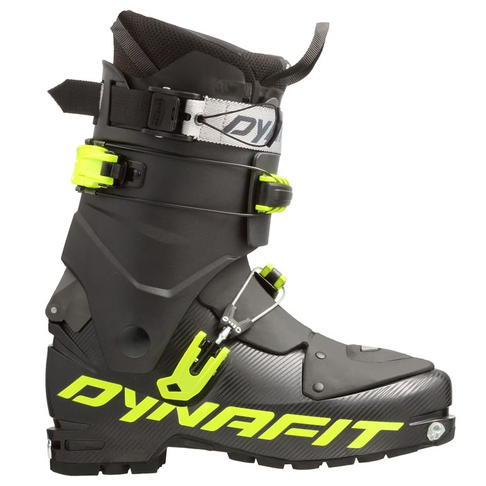 dynafit-tlt-speedfit-alpine-touring-ski-boots-2019-evo