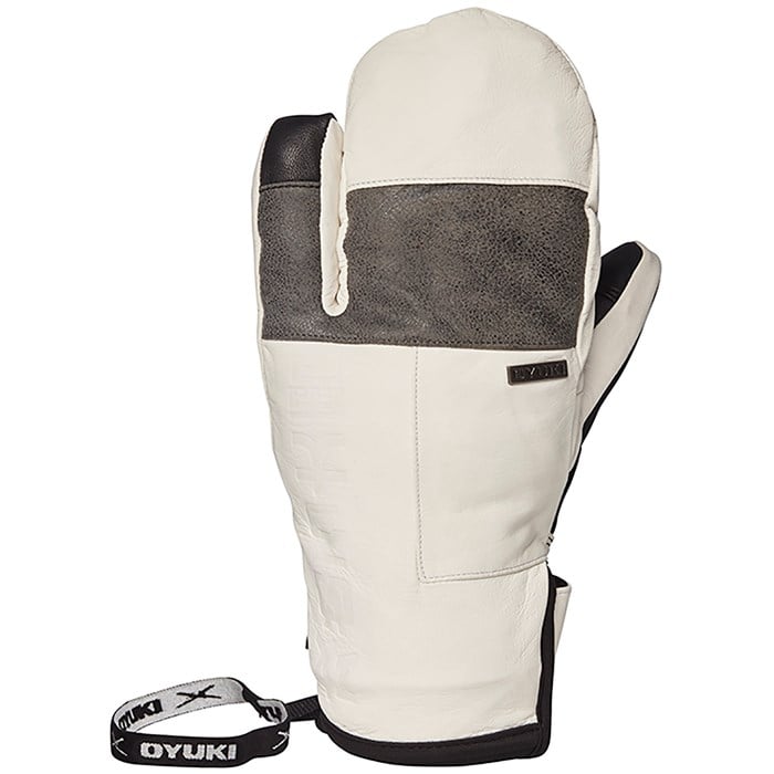oyuki-the-shaka-mitt-white-grey.jpg