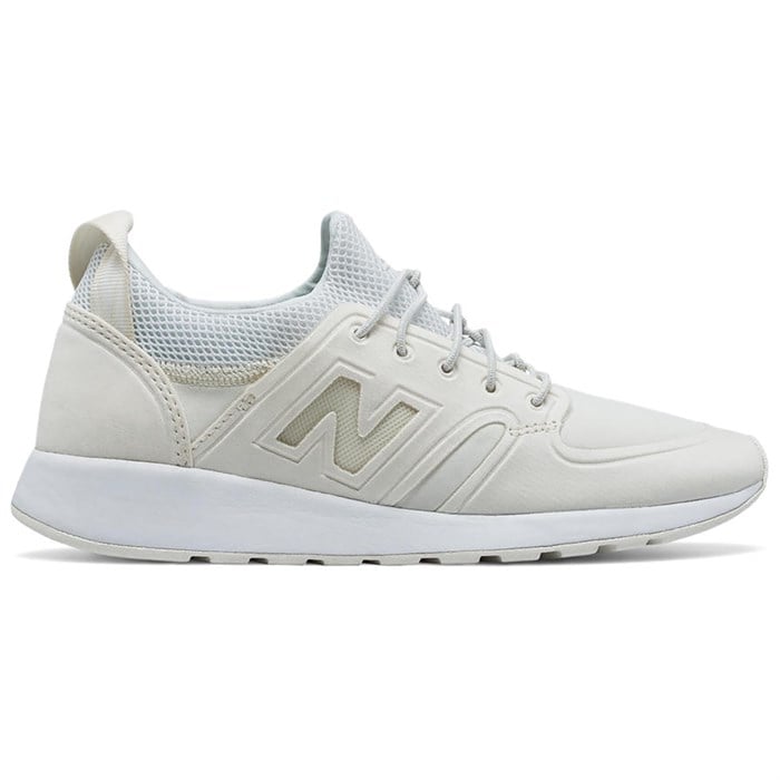 new balance 420 womens shoes