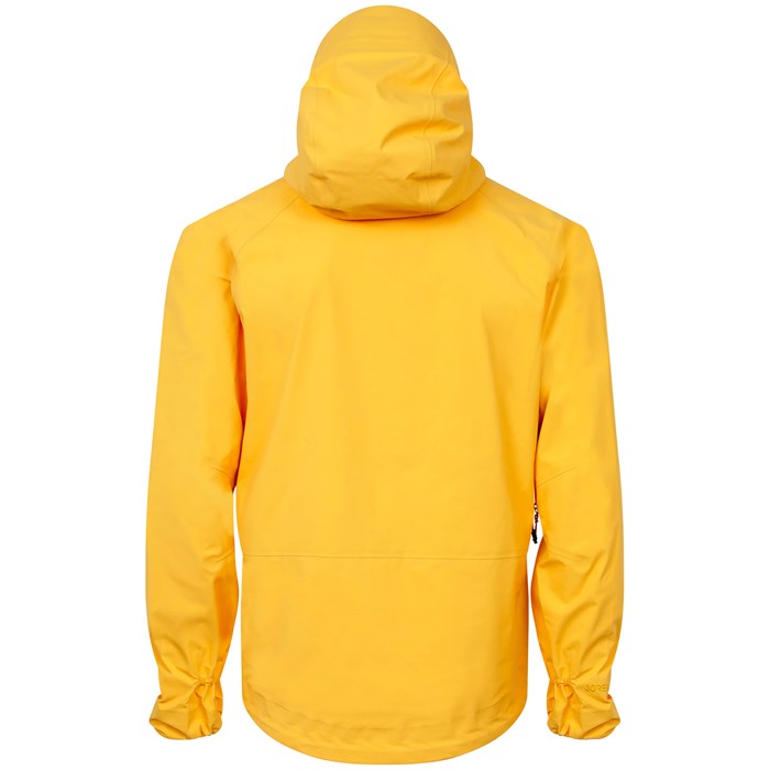 Black Crows Ventus 3L GORE-TEX Light 