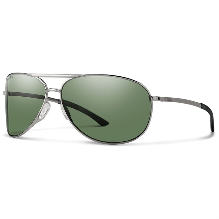 Smith - Serpico 2.0 Sunglasses
