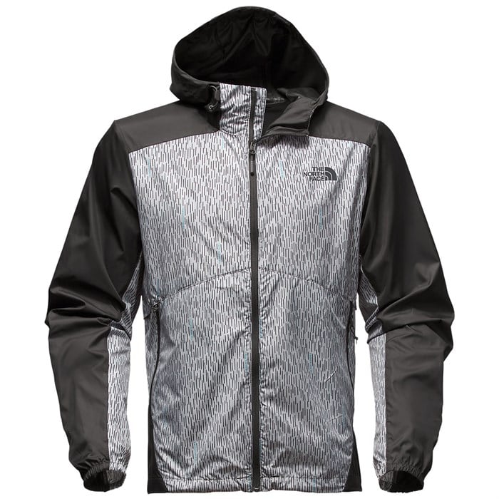 The North Face Flyweight Hoodie 