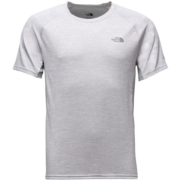 The North Face Ambition T-Shirt | evo