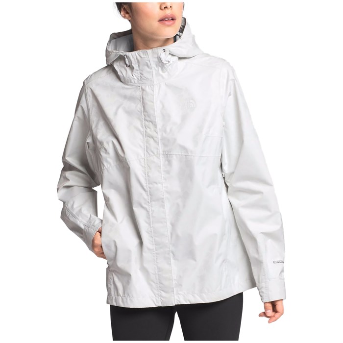 The north face berrien on sale jacket