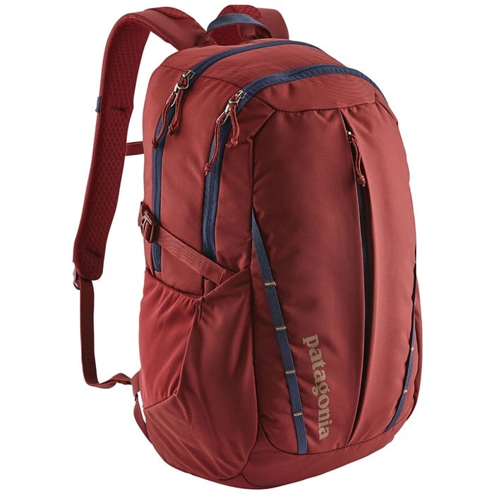 Patagonia Refugio 28L Backpack evo