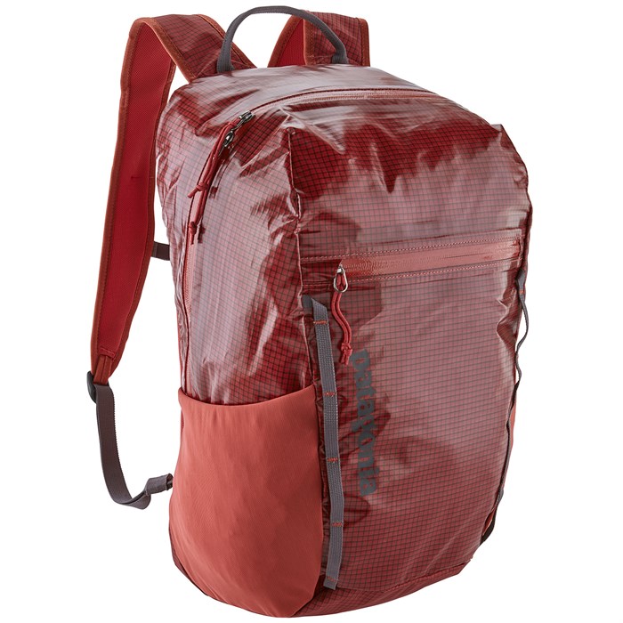 Patagonia Lightweight Black Hole® 26L Backpack | evo