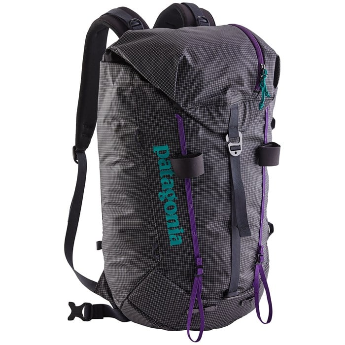 Patagonia Ascensionist 30L Backpack | evo