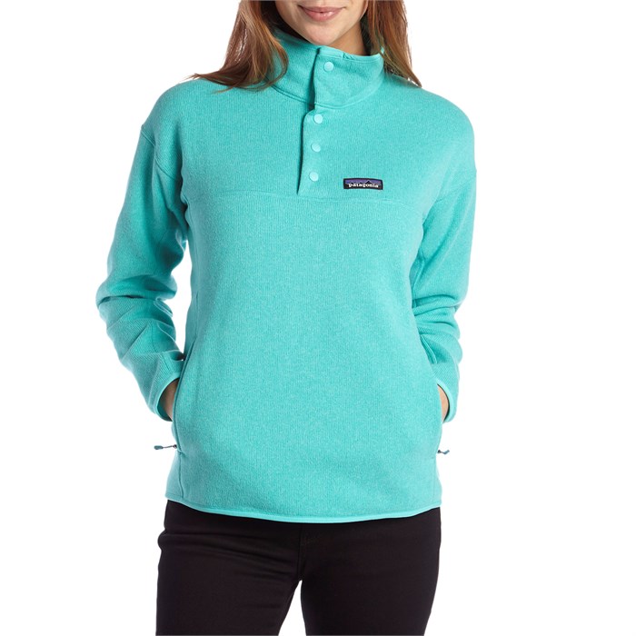 womens pullover sweaters patagonia
