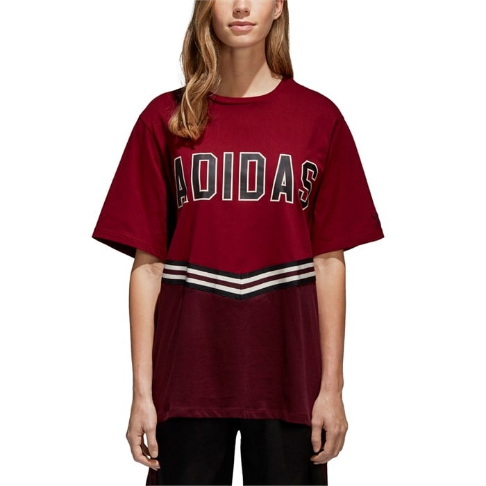 adidas originals tshirt women adidas originals tshirt women