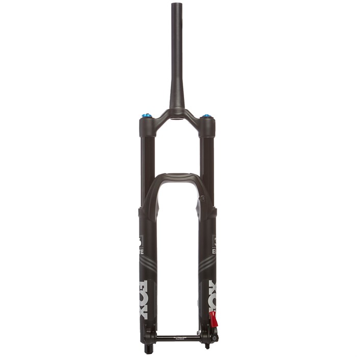 Fox Racing 36 FLOAT Performance Elite FIT4 160mm Boost Fork 27.5" 2018 evo