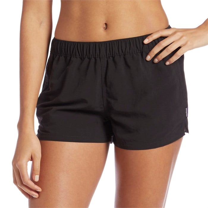 patagonia-barely-baggies-shorts-women-s-evo