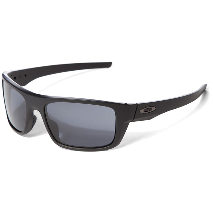 Oakley Drop Point Sunglasses | evo