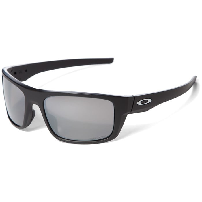 Oakley - Drop Point Sunglasses