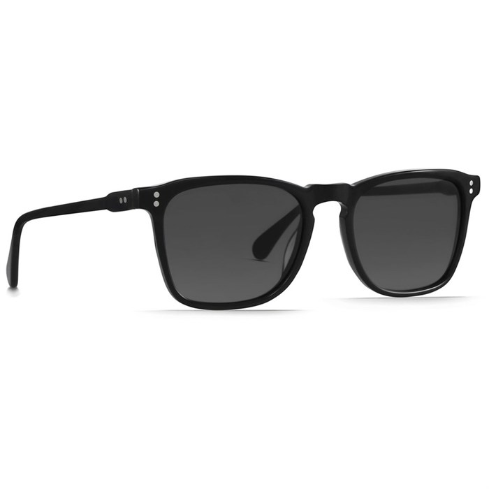 RAEN - Wiley Sunglasses