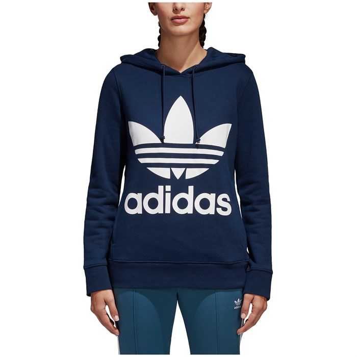 womans adidas originals hoodie womans adidas originals hoodie