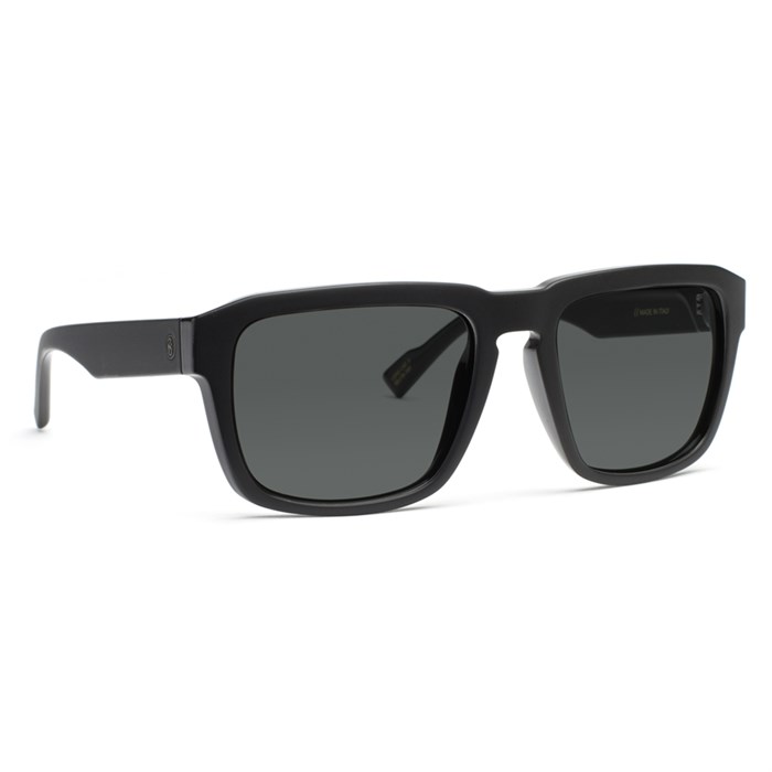 D'Blanc Deep 6 Sunglasses | evo
