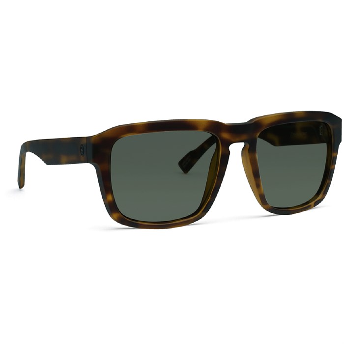 D'Blanc Deep 6 Sunglasses | evo