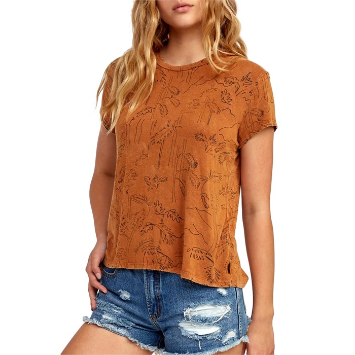 rvca-suspension-t-shirt-women-s-evo