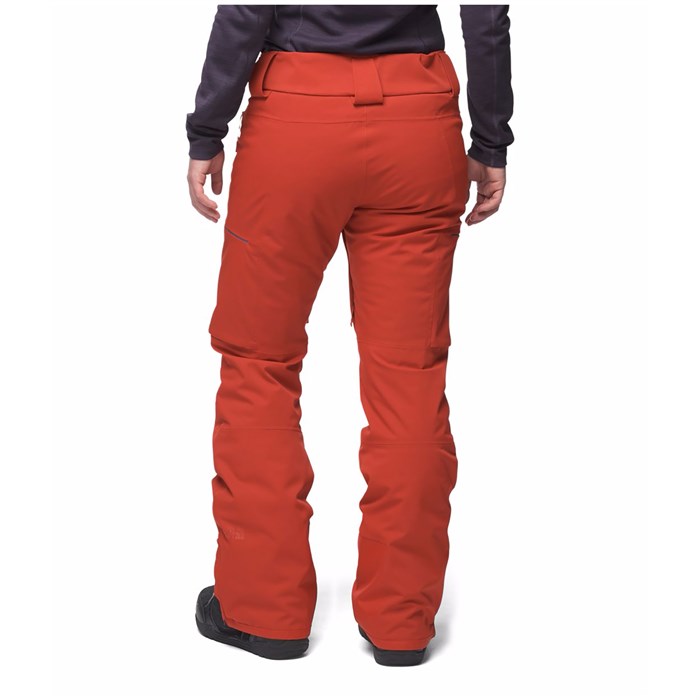 The North Face Powdance Pants - Women's | evo Canada