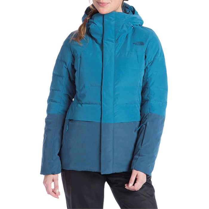 Summer the north face jackets prices, Plus size formal dresses uk, blue glitter metallic tie back bodycon dress. 