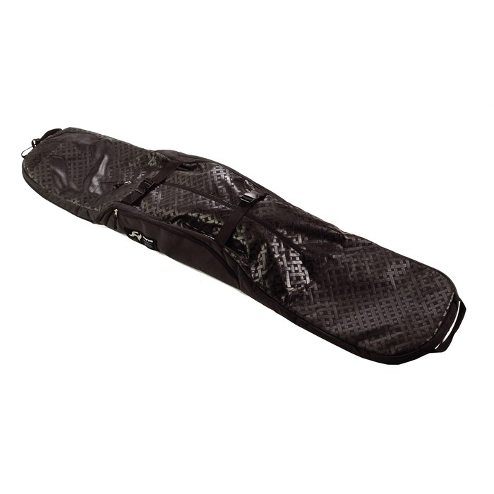 Ride Battery Snowboard Bag 2008 Evo Ride Battery Snowboard Bag 2008