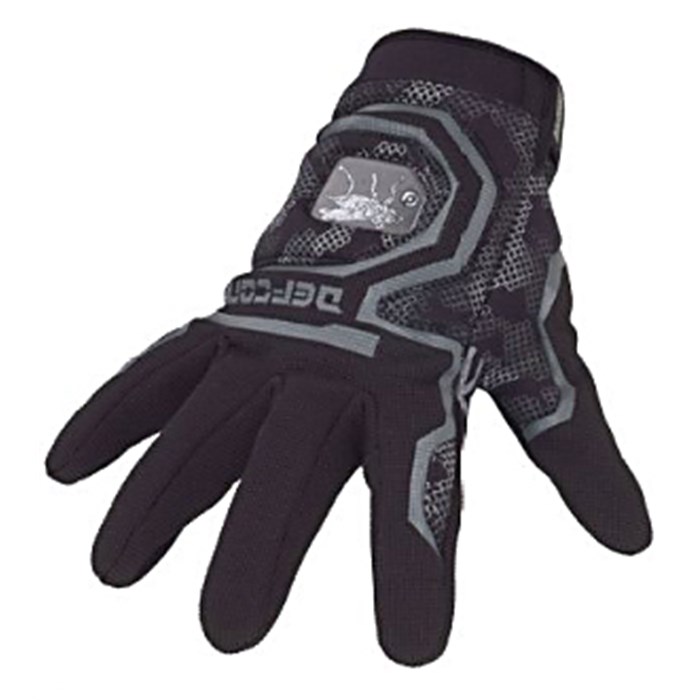 Defcon - Defcon Protocol Digi-Camo Glove