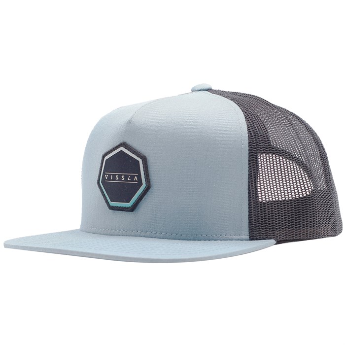Vissla Sun Bar Hat | evo