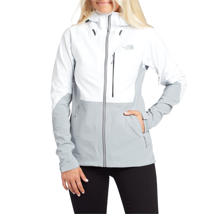 The North Face Apex Flex GORE-TEX® 2.0 Jacket - Women's | evo