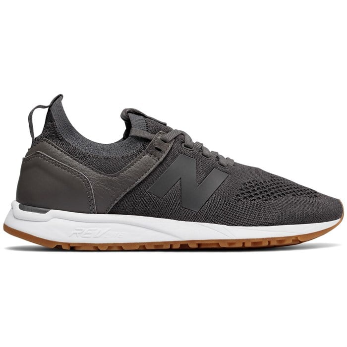 new balance 247 grey womens