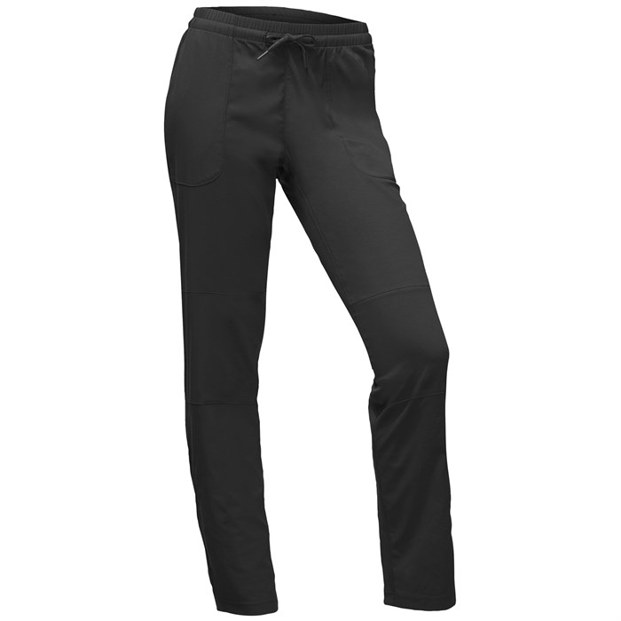 Aphrodite Motion Pants - Women’s