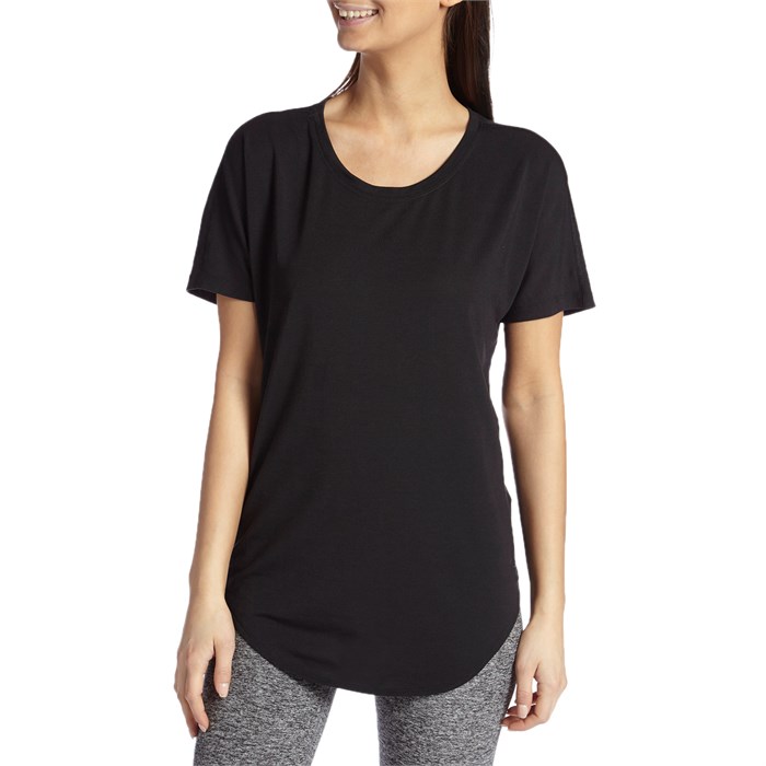 dealio parkina north face