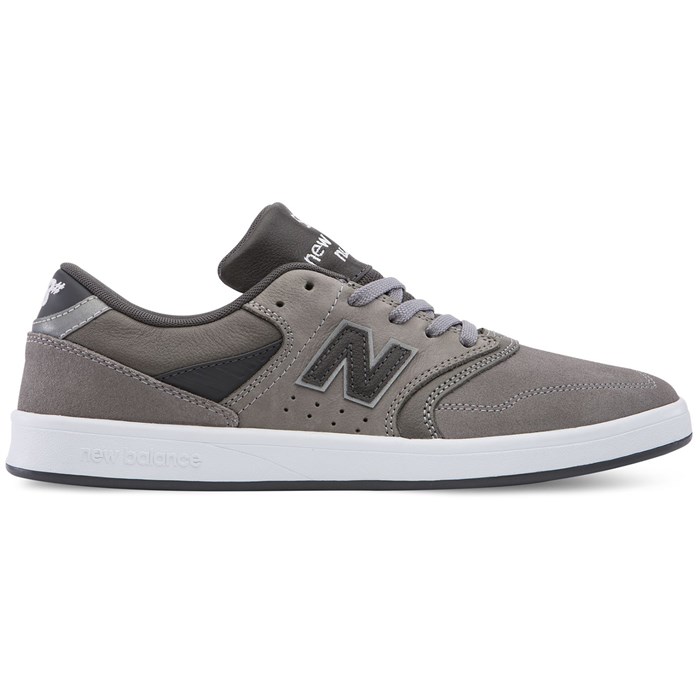 New Balance Numeric 598 Skate Shoes | evo
