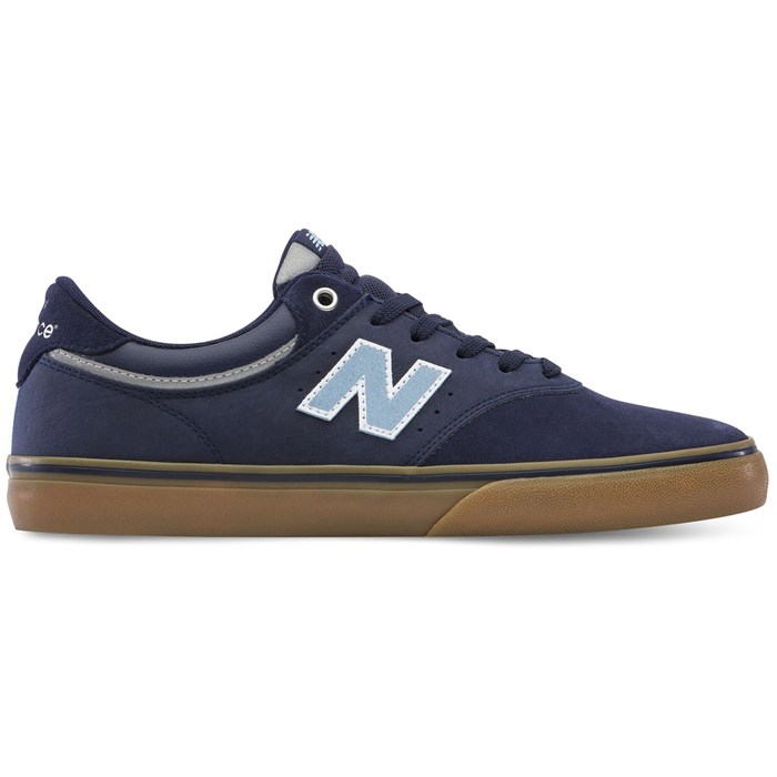 new balance 255 new balance 255