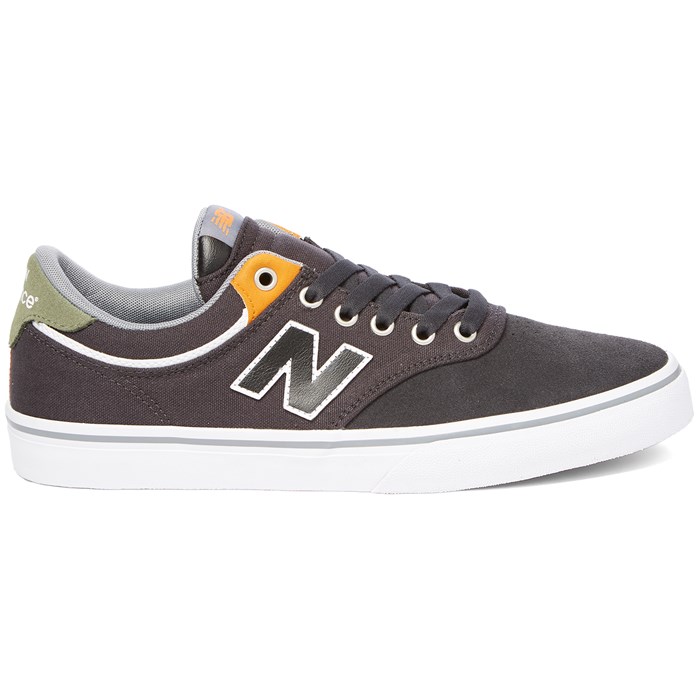 New Balance - Numeric 255 Skate Shoes