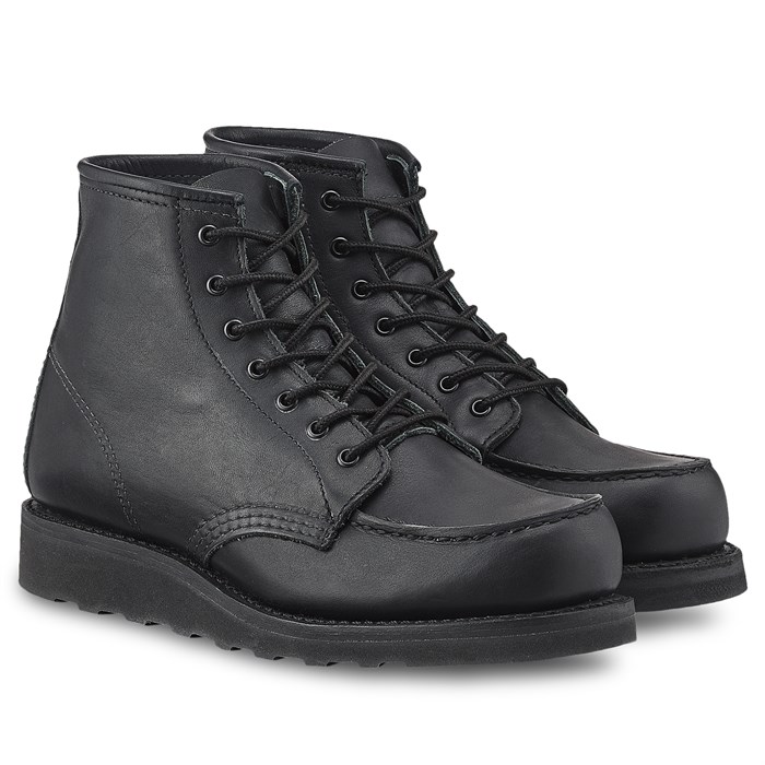 red wing boots outlet red wing boots outlet