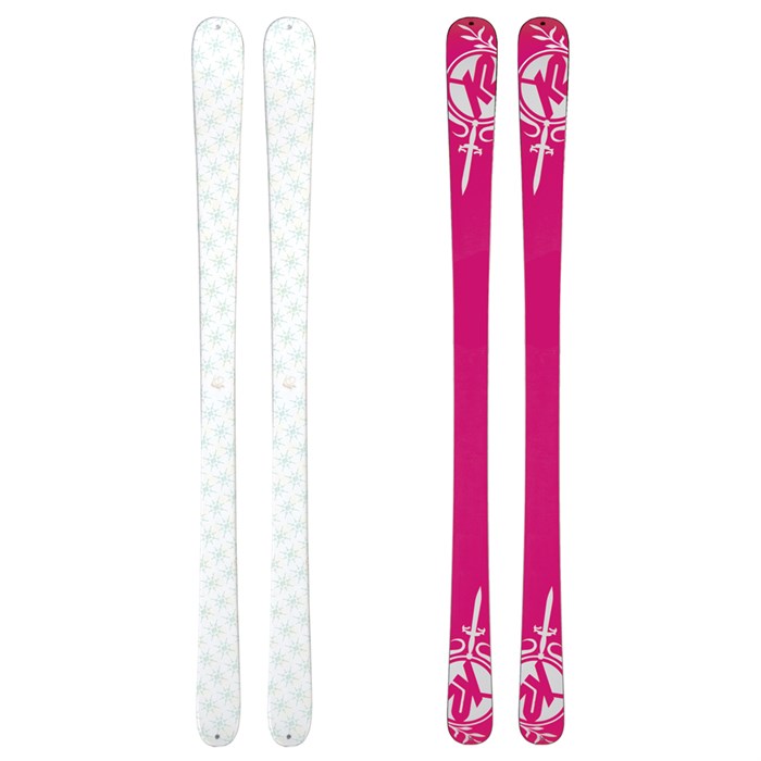 k2-missconduct-skis-women-s-